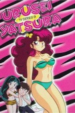 Watch Urusei yatsura 123movieshub